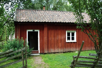 112-04.08. Skara-Fornbyn